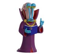 SpongeBob SquarePants - Dream Gary - Youtooz - multicolored - Onesize - 100% PVC Onesize