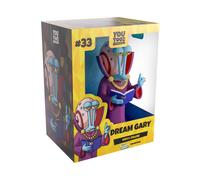 SpongeBob SquarePants - Dream Gary - Youtooz Onesize