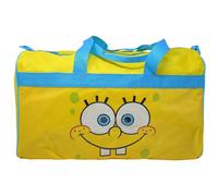 Spongebob Duffle Bag by Spongebob Squarepants, for Kids