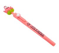 SpongeBob SquarePants Fidget Pen