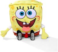 SPONGEBOB Funny Sound Plush 30cm