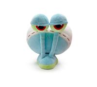 SpongeBob SquarePants - Gary Butt - Soft Toy Onesize