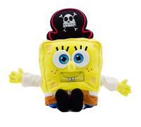 SPONGEBOB SQUAREPANTS, Goofy Goober Feature Plush
