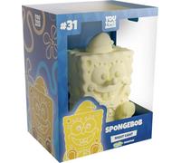Spongebob Squarepants Night Light Spongebob 14 cm