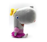 SpongeBob SquarePants - Pearl - Soft Toy - multicolored - Onesize - 100% Polyester Onesize