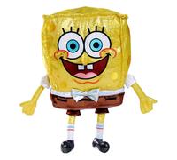SpongeBob SquarePants Plush Figure SpongeBob 30 cm