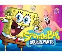 SpongeBob SquarePants Season 14