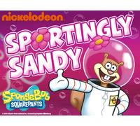 SpongeBob SquarePants Specials - Season 2