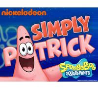 SpongeBob SquarePants Specials - Season 4