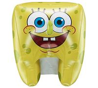 SpongeBob SquarePants - Spongeheads, Yellow