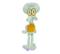 Spongebob Squarepants: Squidward 35 Cm Plush