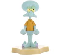 Patrick Spongebob Squarepants Holdems, Mini Cable Guys Phone Stand and Device Holder