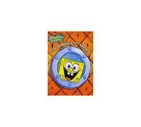 SpongeBob SquarePants - The Complete 2nd Season