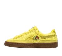 SPONGEBOB SQUAREPANTS x PUMA Suede 'Spongebob' 391008-01 10