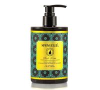 Spongelle Beach Grass hand & body wash 325ml