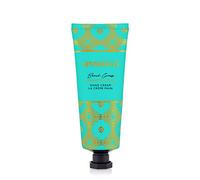 Spongelle Hand Cream Beach Grass