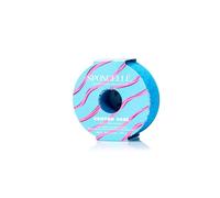 SPONGELLÉ Confection Collection Body Wash Infused Buffer, Chiffon Rose