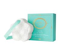 SPONGELLÉ Florica Collection Body Wash Infused Buffer, Mystic Rose