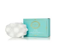 SPONGELLÉ Florica Collection Pedi Buffer, Mystic Rose