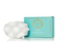 SPONGELLÉ Florica Collection Pedi Buffer, Mystic Rose