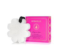 Spongelle Flower Boxed Bulgarian Rose, 0.085 kg