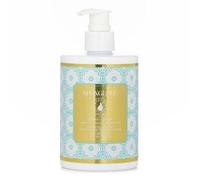 Spongelle Hand & Body Lotion Beach Grass 325ml