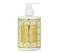 Spongelle Hand & Body Lotion Coconut Verbena 325ml