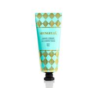 Spongelle Hand Cream Beach Grass