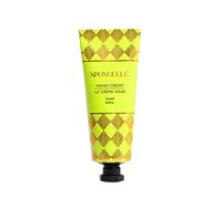 Spongellé Hand Cream - Coconut Verbena 57g