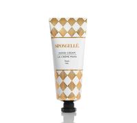 Spongelle Hand Cream Freesia Pear