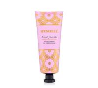 SPONGELLÉ Hand Cream, French Lavender, 1 count