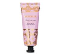 Spongelle Hand Cream French Lavender 57g