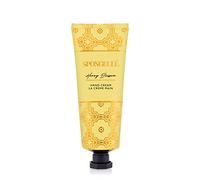 Spongellé Hand Cream - Honey Blossom 57g