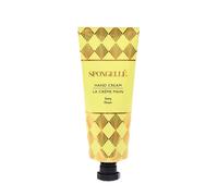 Spongellé Hand Cream - Honey Blossom 57g