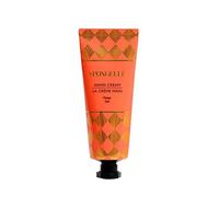 Spongellé Hand Cream - Papaya Yuzu 57g