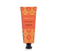 Spongellé Hand Cream - Papaya Yuzu 57g