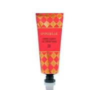 SPONGELLÉ Hand Cream, Sugar Dahlia, 57g