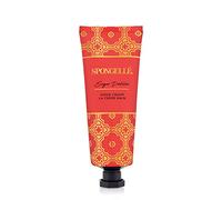 Spongelle Hand Cream Scent: Sugar Dahlia