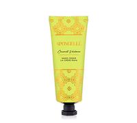 Spongellé Hand Cream - Coconut Verbena 57g