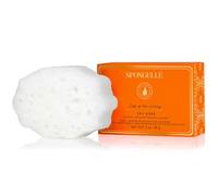 SPONGELLÉ Lily of the Valley Pedi Buffer