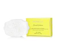 Spongellé Pedi-Buffer - Coconut Verbena 85g