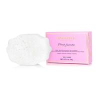 Spongellé Pedi-Buffer - French Lavender 85g