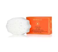 Spongelle Pedi-Buffer Papaya Yuzu