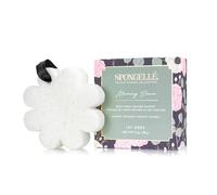 Spongelle Private Reserve Body Buffer Collection - Eucalyptus Rain 85g