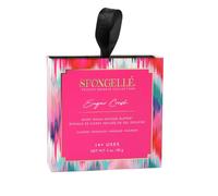 Spongelle Private Reserve Collection - Sugar Crush