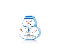 Spongellé Snow Orchid Body Wash Infused Buffer, 50g