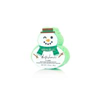 Spongellé Winter Jasmine Body Wash Infused Buffer, 50g