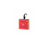 Spongelle You Have My Heart On A String Body Wash Infused Buffer (Boxe