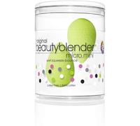 Sponges by beautyblender micro.mini