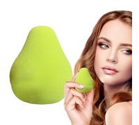 Sponges Makeup High-Definition Blending Beauty Dry Wet